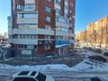 Продажа квартиры: Екатеринбург, ул. Куйбышева, 82 (Шарташский рынок) - Фото 1