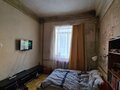 Продажа квартиры: Екатеринбург, ул. Куйбышева, 82 (Шарташский рынок) - Фото 2