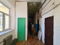 Продажа квартиры: Екатеринбург, ул. Куйбышева, 82 (Шарташский рынок) - Фото 6