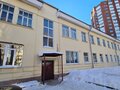 Продажа квартиры: Екатеринбург, ул. Куйбышева, 82 (Шарташский рынок) - Фото 7