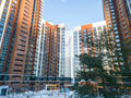Продажа квартиры: Екатеринбург, ул. 8 Марта, 204д (Ботанический) - Фото 3