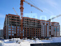 Продажа квартиры: Екатеринбург, ул. Ландау, 9 (Академический) - Фото 1