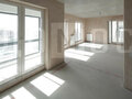 Продажа квартиры: Екатеринбург, ул. Ландау, 9 (Академический) - Фото 6