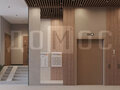 Продажа квартиры: Екатеринбург, ул. Космонавтов, 108б (Эльмаш) - Фото 4