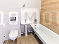 Продажа квартиры: Екатеринбург, ул. Космонавтов, 108б (Эльмаш) - Фото 7