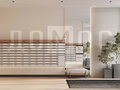 Продажа квартиры: Екатеринбург, ул. Космонавтов, 108б (Эльмаш) - Фото 3