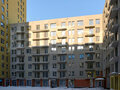 Продажа квартиры: Екатеринбург, ул. Пехотинцев, 2в (Старая Сортировка) - Фото 3