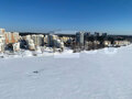 Продажа квартиры: Екатеринбург, ул. Щербакова, 76 (Уктус) - Фото 8