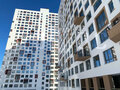 Продажа квартиры: Екатеринбург, ул. Щербакова, 76 (Уктус) - Фото 1
