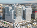 Продажа квартиры: Екатеринбург, ул. Мира, 47/3 (Втузгородок) - Фото 1