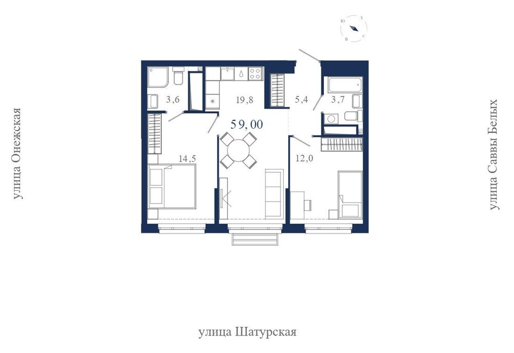 Детский сад 7загародный парк. Сад 7 екатеринбург. Детский сад кубинка 8. Исетское детский садик. Детский сад 7 старощербиновская.