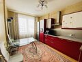 Продажа квартиры: Екатеринбург, ул. Краснолесья, 155 (Академический) - Фото 5