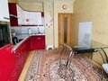 Продажа квартиры: Екатеринбург, ул. Краснолесья, 155 (Академический) - Фото 6