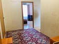 Продажа квартиры: Екатеринбург, ул. Краснолесья, 155 (Академический) - Фото 8