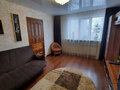 Продажа квартиры: Екатеринбург, ул. Космонавтов, 25 - Фото 1