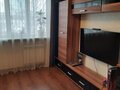 Продажа квартиры: Екатеринбург, ул. Космонавтов, 25 - Фото 2