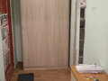 Аренда квартиры: Екатеринбург, ул. Ярославская, 21 (Уралмаш) - Фото 6