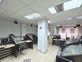 Аренда офиса: Екатеринбург, ул. Вайнера, 21 (Центр) - Фото 3