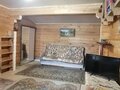 Продажа дома: п. Сарапулка, ул. Заречный, 6 (городской округ Березовский) - Фото 3