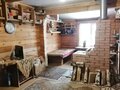 Продажа дома: п. Сарапулка, ул. Заречный, 6 (городской округ Березовский) - Фото 4