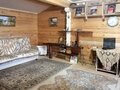 Продажа дома: п. Сарапулка, ул. Заречный, 6 (городской округ Березовский) - Фото 5