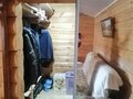 Продажа дома: п. Сарапулка, ул. Заречный, 6 (городской округ Березовский) - Фото 6
