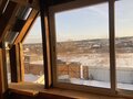 Продажа дома: п. Сарапулка, ул. Заречный, 6 (городской округ Березовский) - Фото 7