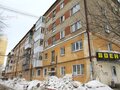 Продажа квартиры: Екатеринбург, ул. Военная, 13 (Вторчермет) - Фото 2