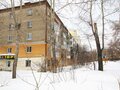 Продажа квартиры: Екатеринбург, ул. Военная, 13 (Вторчермет) - Фото 7