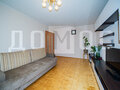 Продажа квартиры: Екатеринбург, ул. Чкалова, 137 (Юго-Западный) - Фото 5