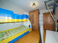 Продажа квартиры: Екатеринбург, ул. Чкалова, 137 (Юго-Западный) - Фото 7
