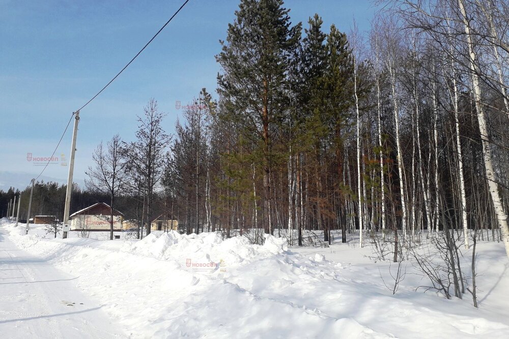 Снт Уралмашевец Зеленый Бор Купить Садовый Участок