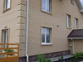 Продажа дома: Екатеринбург, ул. Медногорская, 102 (Широкая речка) - Фото 2