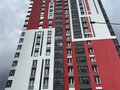 Продажа квартиры: Екатеринбург, ул. Космонавтов, 91в (Уралмаш) - Фото 1