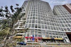 Екатеринбург, ул. микрорайон Светлый, 5 (Уктус) - фото квартиры