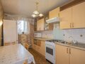 Продажа квартиры: Екатеринбург, ул. Софьи Перовской, 113 (Новая Сортировка) - Фото 4