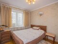 Продажа квартиры: Екатеринбург, ул. Софьи Перовской, 113 (Новая Сортировка) - Фото 6