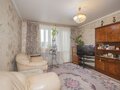 Продажа квартиры: Екатеринбург, ул. Софьи Перовской, 113 (Новая Сортировка) - Фото 7