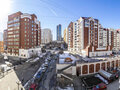 Продажа квартиры: Екатеринбург, ул. Хохрякова, 64 (Центр) - Фото 5