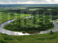 Продажа земельного участка: д. Гайны (городской округ Ачитский) - Фото 3