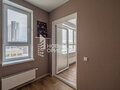 Продажа квартиры: Екатеринбург, ул. Евгения Савкова, 33 (Широкая речка) - Фото 7