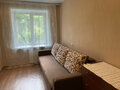 Продажа квартиры: Екатеринбург, ул. Колмогорова, 56 (Заречный) - Фото 4