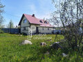 Продажа дома: Екатеринбург, ул. Торфяная, 2г (Палкинский торфяник) - Фото 1