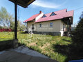 Продажа дома: Екатеринбург, ул. Торфяная, 2г (Палкинский торфяник) - Фото 4