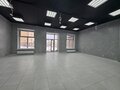 Аренда торговой площади: г. Березовский, ул. Старателей, 8 (городской округ Березовский) - Фото 4