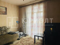 г. Нижний Тагил, ул. Энтузиастов, 31 (городской округ Нижний Тагил) - фото квартиры
