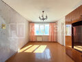 Продажа квартиры: Екатеринбург, ул. Академика Бардина, 37 (Юго-Западный) - Фото 2