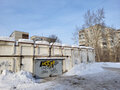 Продажа гаража, паркинга: Екатеринбург, ул. Ткачей, 14 (Парковый) - Фото 5