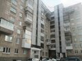 Продажа квартиры: Екатеринбург, ул. Стахановская, 32 (Уралмаш) - Фото 2
