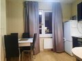 Продажа квартиры: Екатеринбург, ул. Краснолесья, 76 (УНЦ) - Фото 7